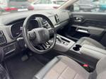 citroen-c5-aircross-2021-diesel-1499cc