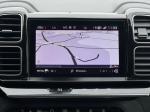citroen-c5-aircross-2021-diesel-1499cc