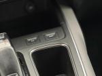 citroen-c5-aircross-2021-diesel-1499cc