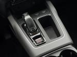 citroen-c5-aircross-2021-diesel-1499cc