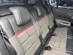 citroen-c5-aircross-2021-diesel-1499cc