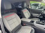 citroen-c5-aircross-2021-diesel-1499cc