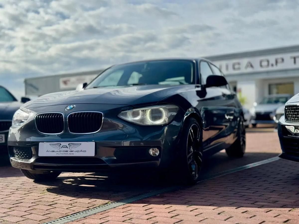 bmw-serie-1-118d-2012-diesel-1995cc