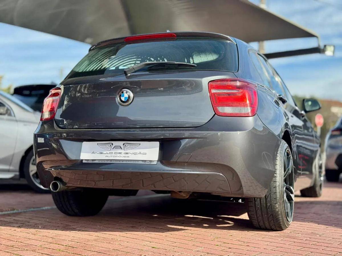 bmw-serie-1-118d-2012-diesel-1995cc