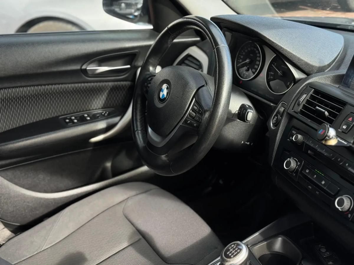 bmw-serie-1-118d-2012-diesel-1995cc