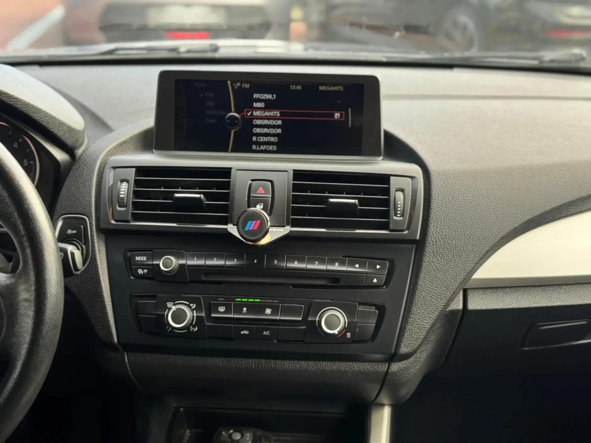 bmw-serie-1-118d-2012-diesel-1995cc