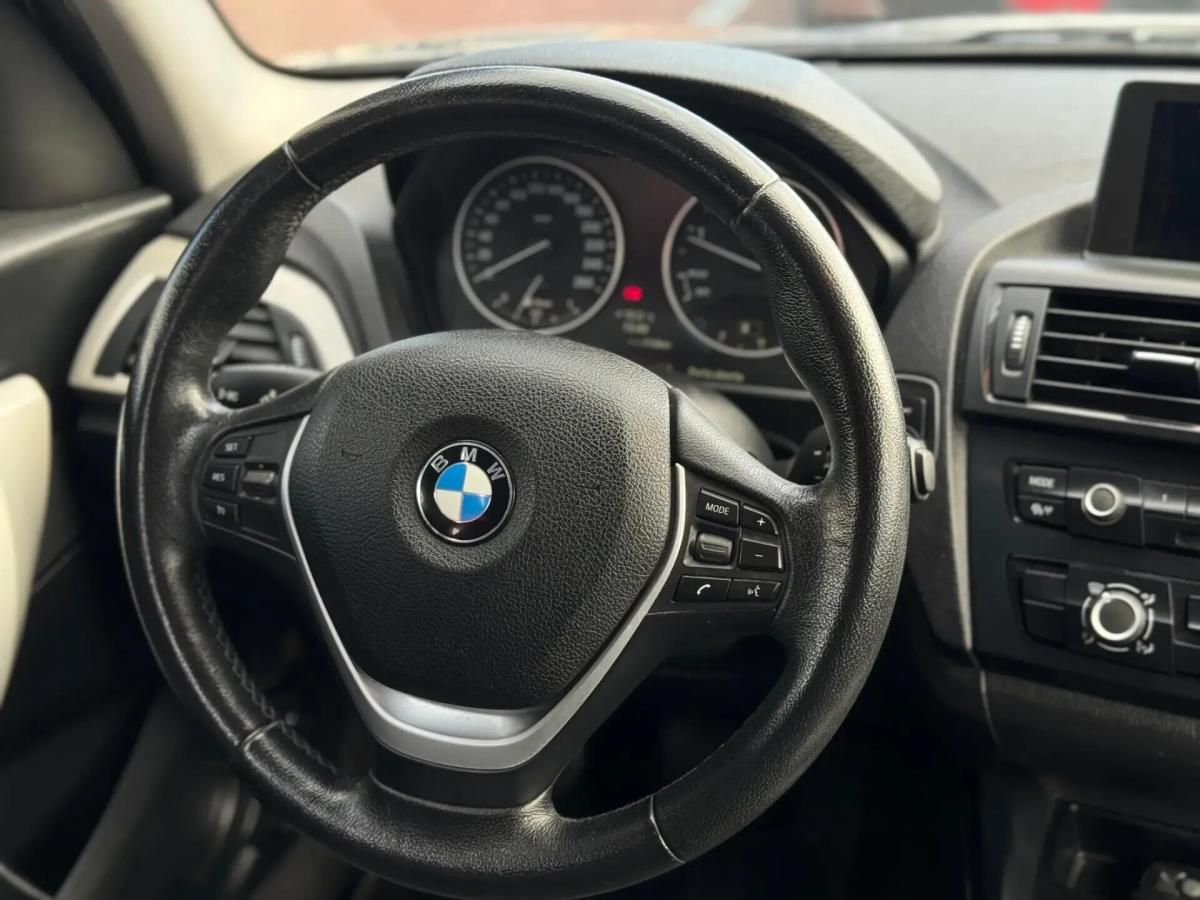 bmw-serie-1-118d-2012-diesel-1995cc