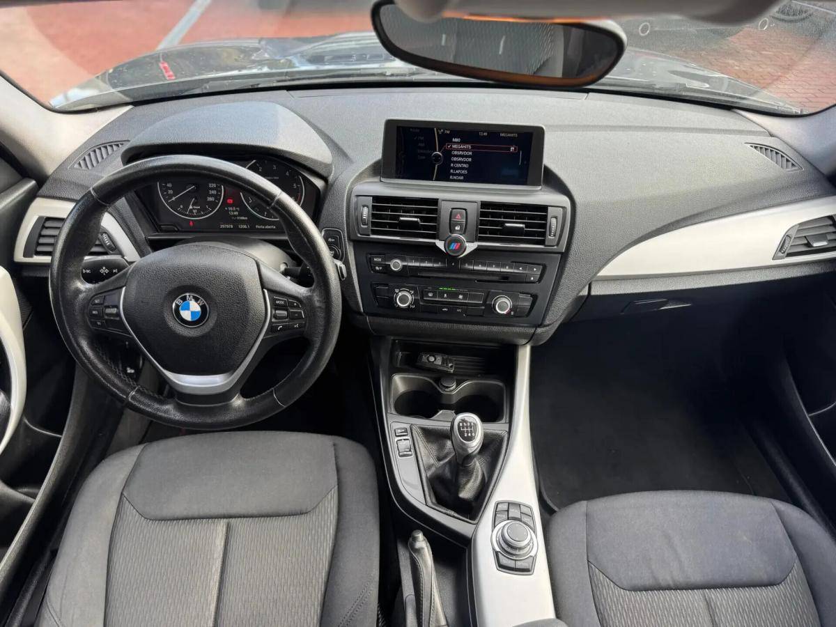 bmw-serie-1-118d-2012-diesel-1995cc