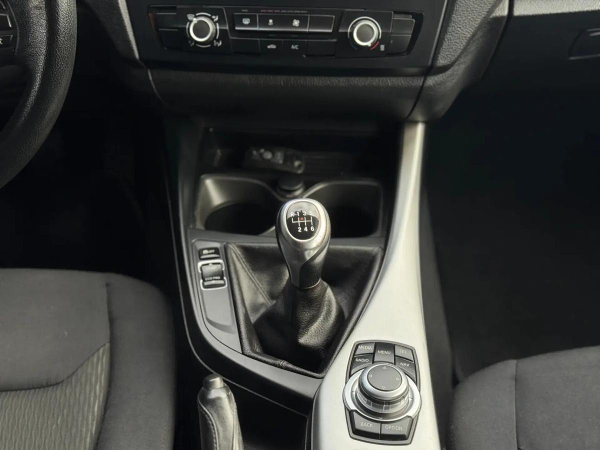 bmw-serie-1-118d-2012-diesel-1995cc