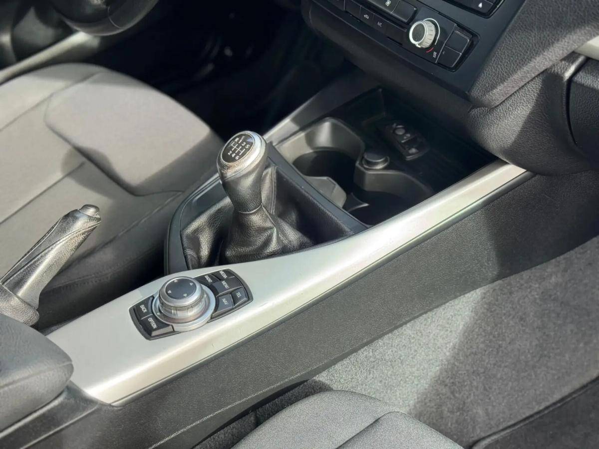 bmw-serie-1-118d-2012-diesel-1995cc