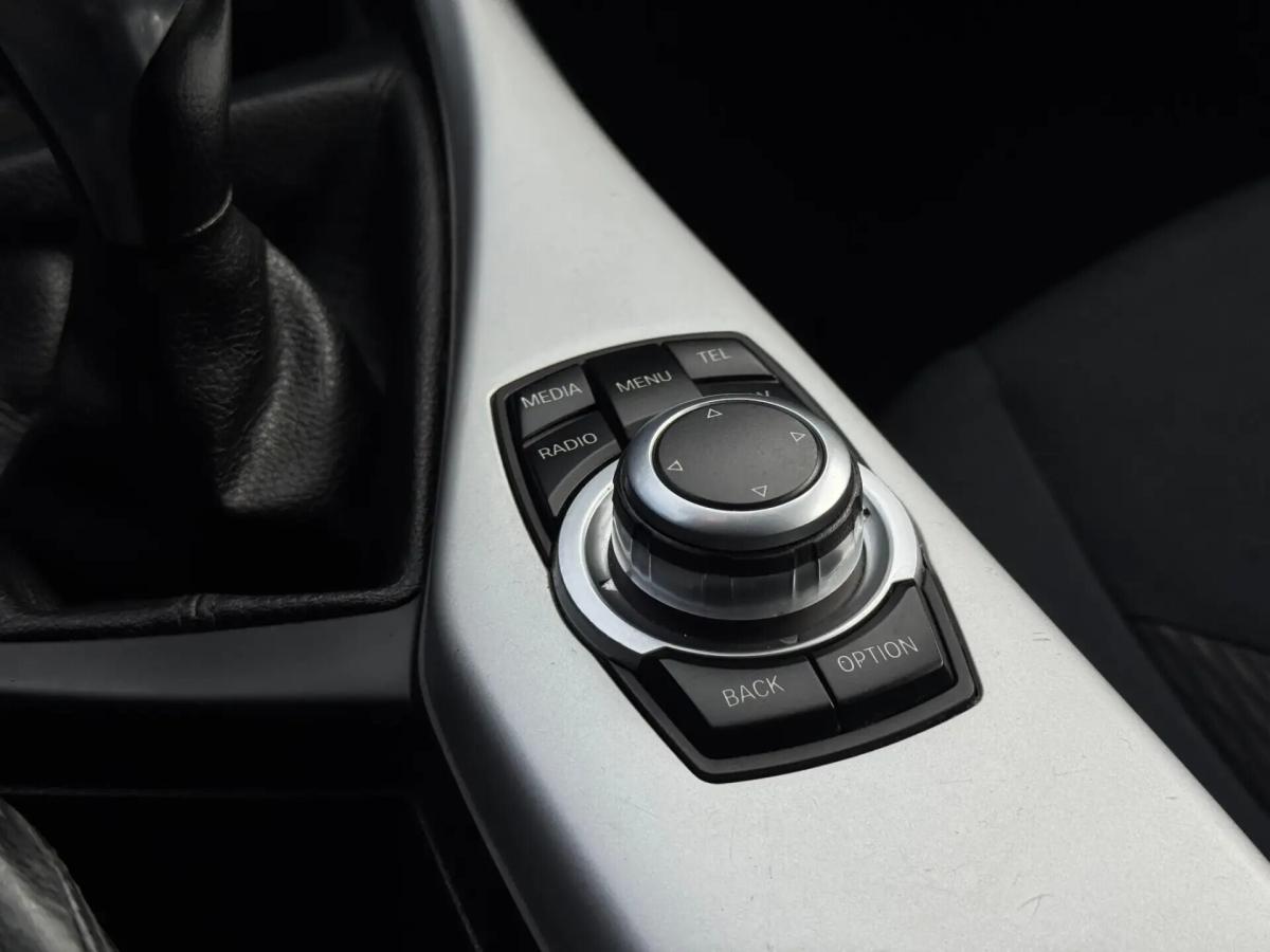 bmw-serie-1-118d-2012-diesel-1995cc