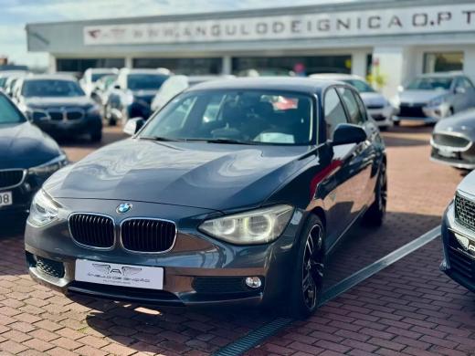 bmw-serie-1-118d-2012-diesel-1995cc