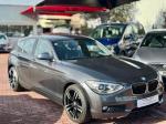 bmw-serie-1-118d-2012-diesel-1995cc