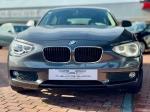 bmw-serie-1-118d-2012-diesel-1995cc