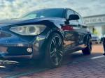 bmw-serie-1-118d-2012-diesel-1995cc