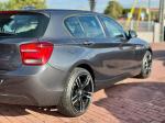 bmw-serie-1-118d-2012-diesel-1995cc
