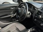 bmw-serie-1-118d-2012-diesel-1995cc