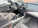 bmw-serie-1-118d-2012-diesel-1995cc