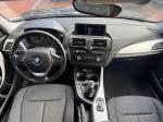 bmw-serie-1-118d-2012-diesel-1995cc