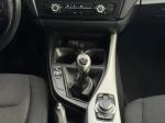 bmw-serie-1-118d-2012-diesel-1995cc