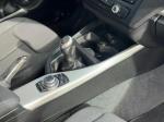 bmw-serie-1-118d-2012-diesel-1995cc