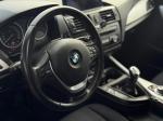 bmw-serie-1-118d-2012-diesel-1995cc