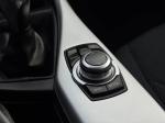 bmw-serie-1-118d-2012-diesel-1995cc