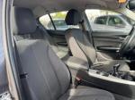 bmw-serie-1-118d-2012-diesel-1995cc