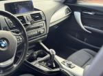 bmw-serie-1-118d-2012-diesel-1995cc