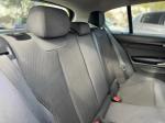 bmw-serie-1-118d-2012-diesel-1995cc