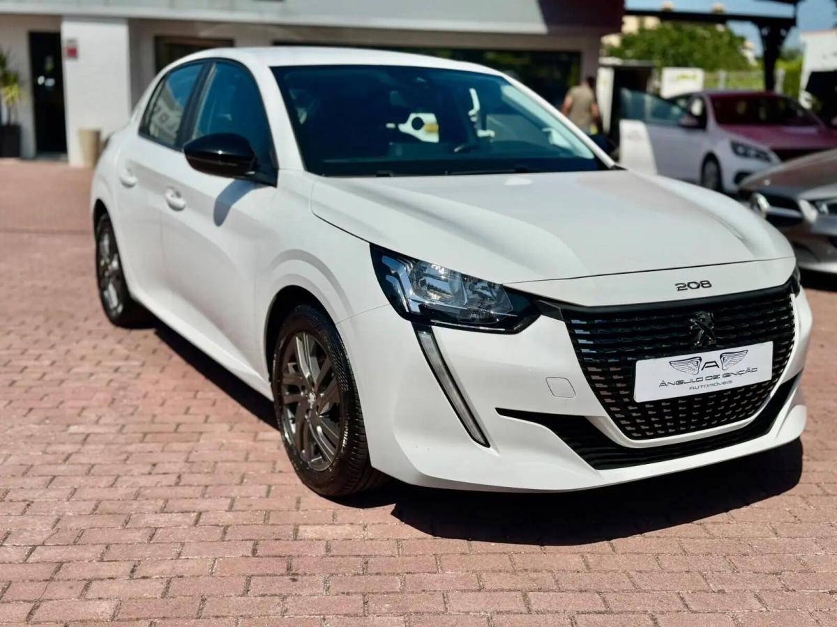 peugeot-208-2022-gasolina-1199cc