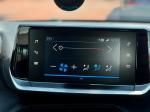 peugeot-208-2022-gasolina-1199cc