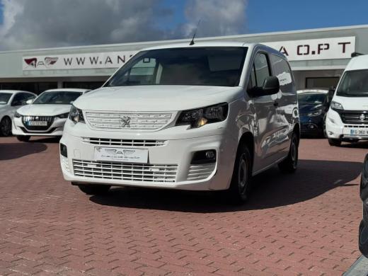 peugeot-partner-2019-diesel-1560cc