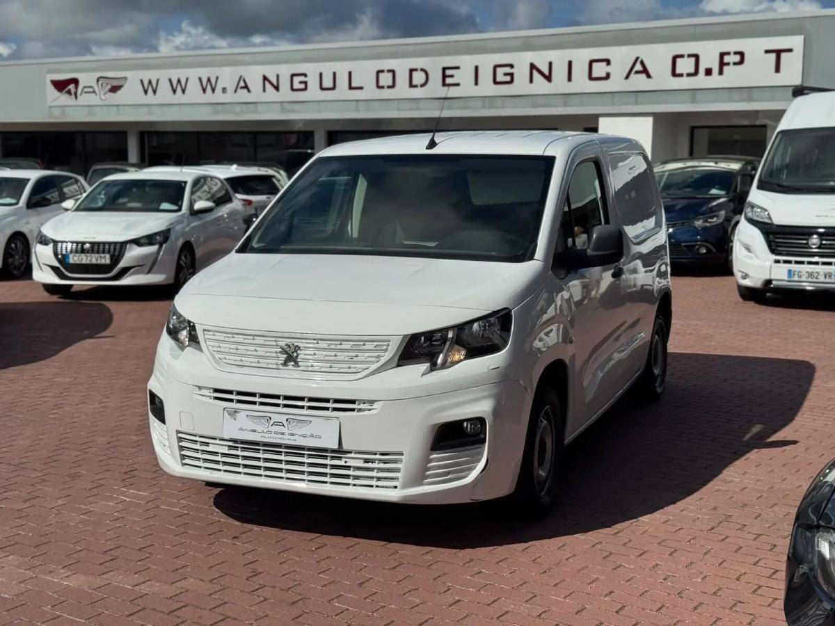 peugeot-partner-2019-diesel-1560cc