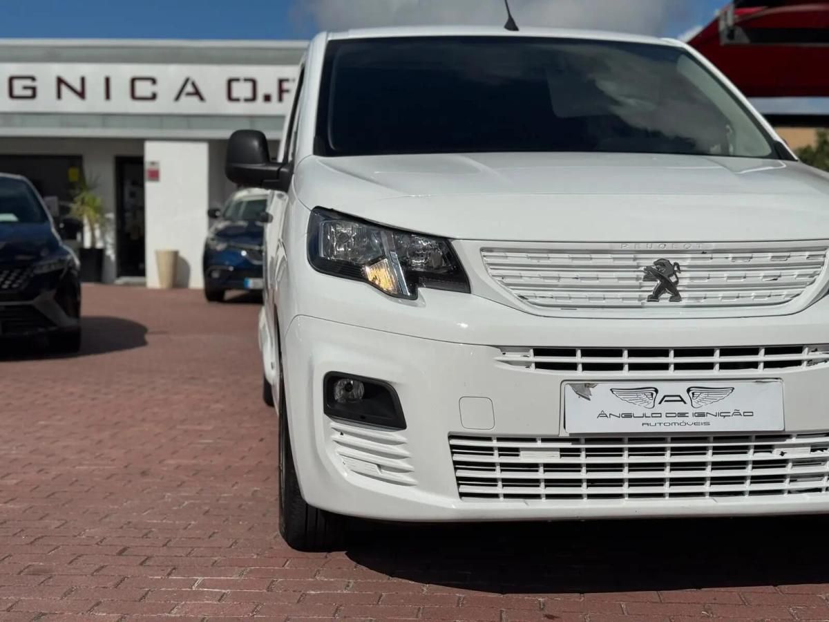 peugeot-partner-2019-diesel-1560cc