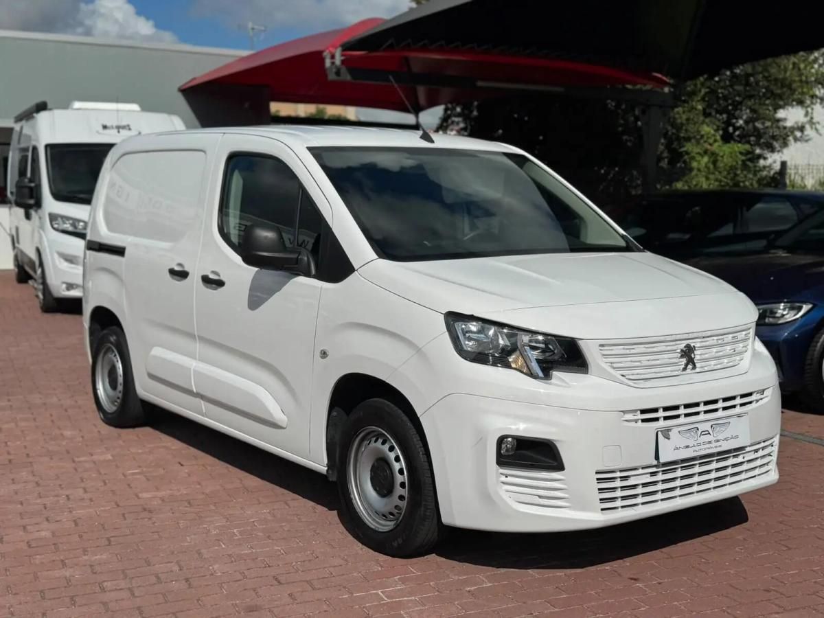 peugeot-partner-2019-diesel-1560cc