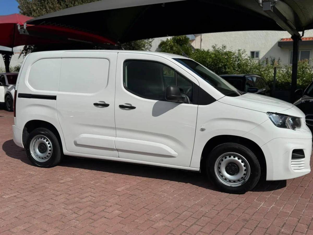peugeot-partner-2019-diesel-1560cc