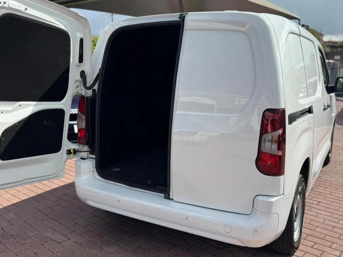peugeot-partner-2019-diesel-1560cc