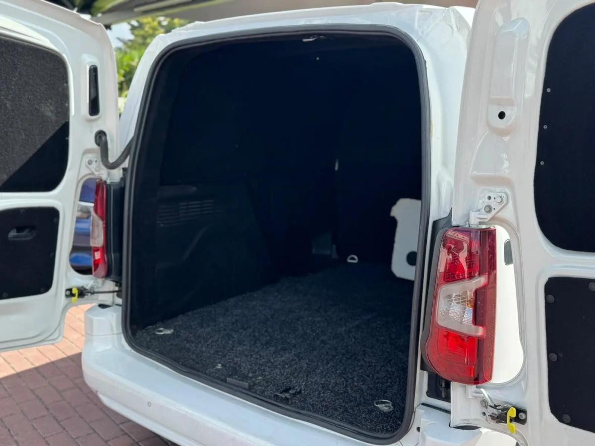 peugeot-partner-2019-diesel-1560cc