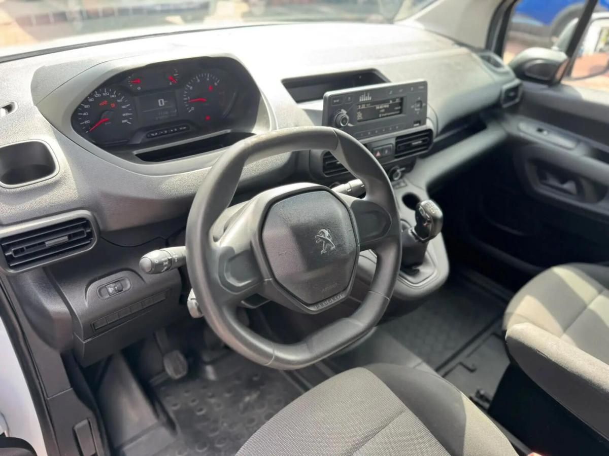 peugeot-partner-2019-diesel-1560cc
