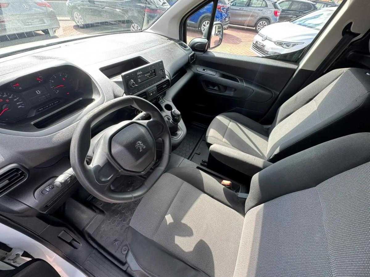 peugeot-partner-2019-diesel-1560cc