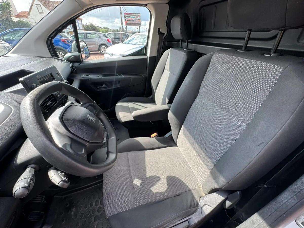 peugeot-partner-2019-diesel-1560cc