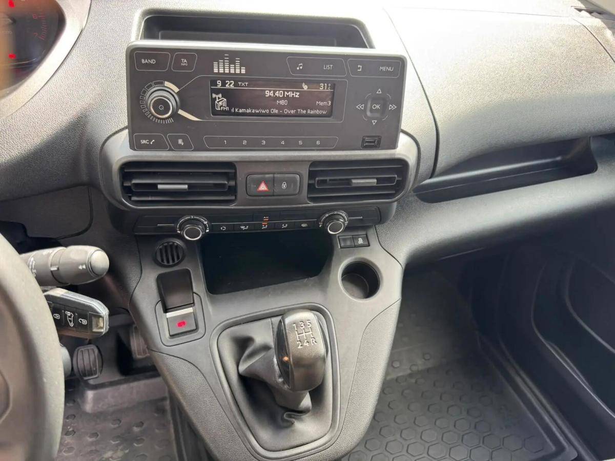 peugeot-partner-2019-diesel-1560cc