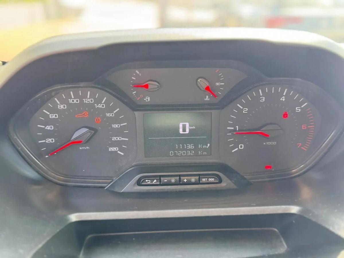 peugeot-partner-2019-diesel-1560cc