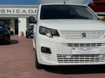 peugeot-partner-2019-diesel-1560cc