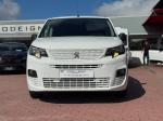 peugeot-partner-2019-diesel-1560cc