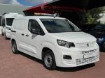peugeot-partner-2019-diesel-1560cc