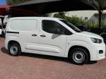 peugeot-partner-2019-diesel-1560cc