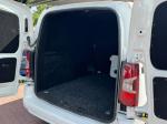 peugeot-partner-2019-diesel-1560cc