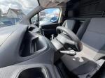peugeot-partner-2019-diesel-1560cc